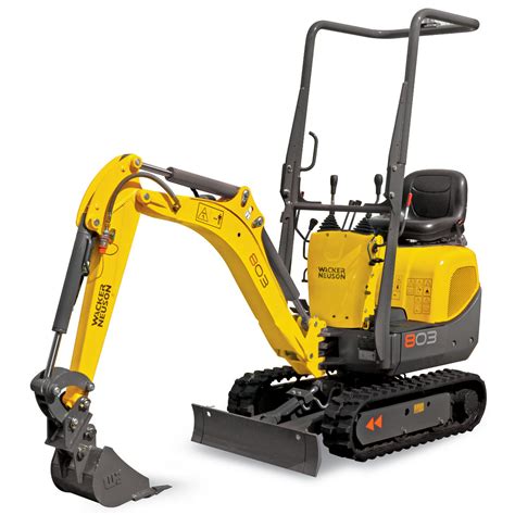 mini digger hire in sheffield|small excavator hire near me.